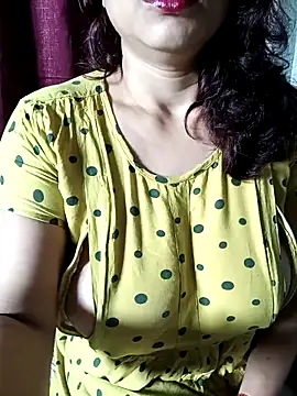 Snapshot of Sneha_gril chatting on 03.22.26 Sneha gril online show from 03.22.26
