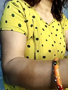 Snapshot of Sneha_gril chatting on 03.24.26 Sneha gril online show from 03.24.26