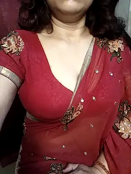 Snapshot of Sneha_gril chatting on 03.28.26 Sneha gril online show from 03.28.26