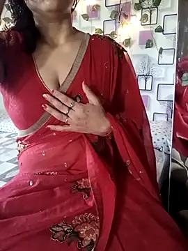 Snapshot of Sneha_gril chatting on 03.30.26 Sneha gril online show from 03.30.26