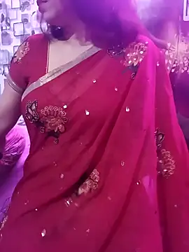 Snapshot of Sneha_gril chatting on 03.31.26 Sneha gril online show from 03.31.26