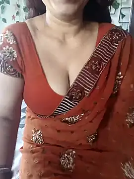 Snapshot of Sneha_gril chatting on 04.03.26 Sneha gril online show from 04.03.26