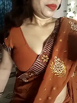Snapshot of Sneha_gril chatting on 04.04.26 Sneha gril online show from 04.04.26