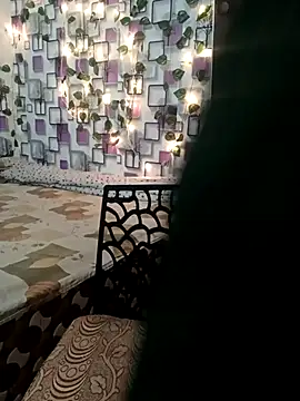 Snapshot of Sneha_gril chatting on 04.08.26 Sneha gril online show from 04.08.26