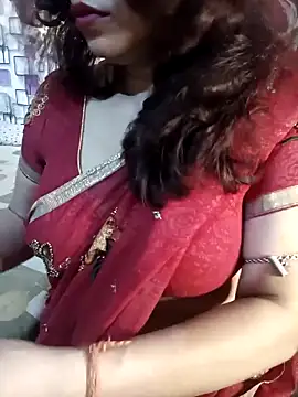 Snapshot of Sneha_gril chatting on 04.10.26 Sneha gril online show from 04.10.26