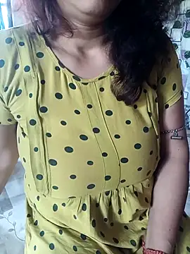 Snapshot of Sneha_gril chatting on 04.11.26 Sneha gril online show from 04.11.26