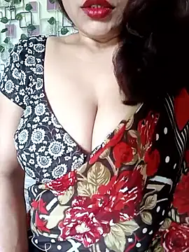 Snapshot of Sneha_gril chatting on 04.12.26 Sneha gril online show from 04.12.26