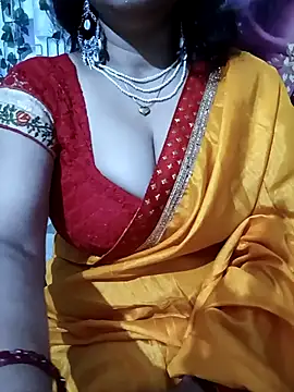 Snapshot of Sneha_gril chatting on 04.15.26 Sneha gril online show from 04.15.26