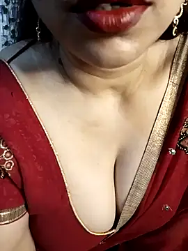 Snapshot of Sneha_gril chatting on 04.17.26 Sneha gril online show from 04.17.26