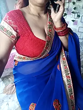Snapshot of Sneha_gril chatting on 04.18.26 Sneha gril online show from 04.18.26