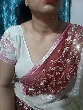 Snapshot of Sneha_gril chatting on 04.23.26 Sneha gril online show from 04.23.26