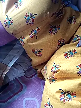 Snapshot of Sneha_gril chatting on 04.24.26 Sneha gril online show from 04.24.26