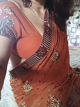 Snapshot of Sneha_gril chatting on 05.16.26 Sneha gril online show from 05.16.26