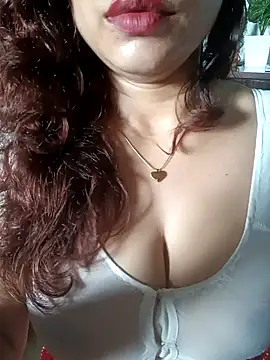 Sneha gril online show from 07.13.26