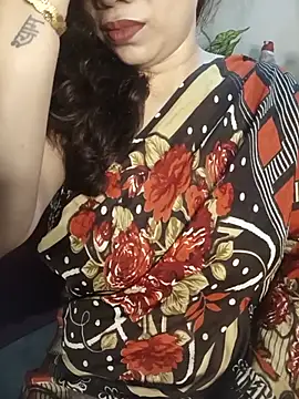 Sneha gril online show from 07.15.26