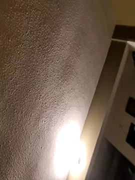 Snapshot of abdierkader chatting on 11.15.25 abdierkader online show from 11.15.25