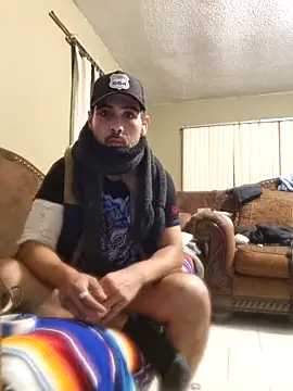 Snapshot of abdierkader chatting on 11.20.25 abdierkader online show from 11.20.25