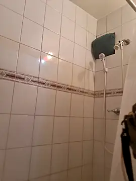 Snapshot of abdierkader chatting on 11.22.25 abdierkader online show from 11.22.25