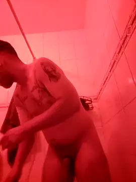 Snapshot of abdierkader chatting on 11.26.25 abdierkader online show from 11.26.25