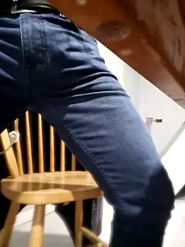 Snapshot of abdierkader chatting on 12.02.25 abdierkader online show from 12.02.25