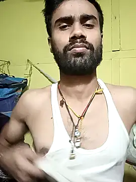 Skinny Bigass 23 online show from 12.22.24