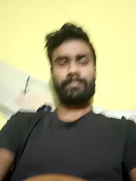 Skinny Bigass 23 online show from 12.29.24