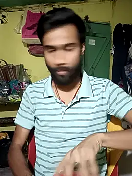 Skinny Bigass 23 online show from 12.30.24