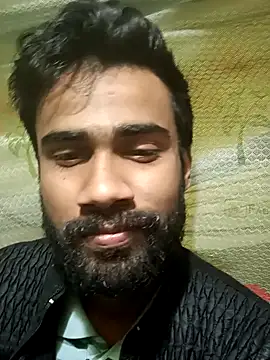 Skinny Bigass 23 online show from 12.31.24