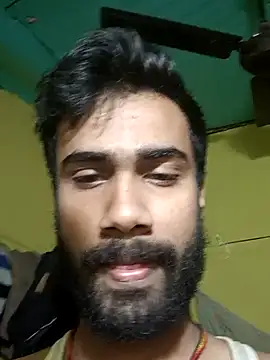 Skinny Bigass 23 online show from 01.01.25