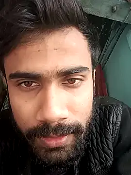 Skinny Bigass 23 online show from 01.01.25