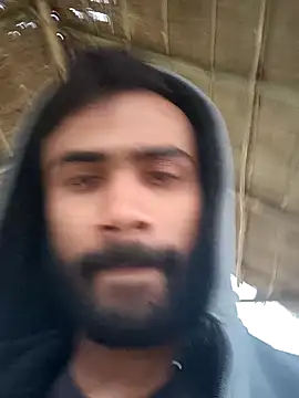 Skinny Bigass 23 online show from 01.01.25