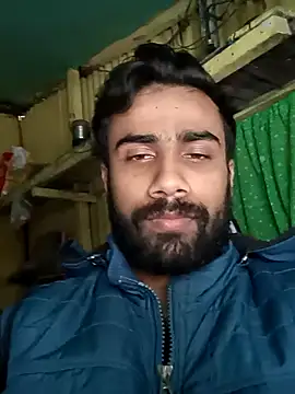 Skinny Bigass 23 online show from 01.02.25