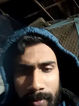 Skinny Bigass 23 online show from 01.02.25