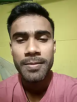 Skinny Bigass 23 online show from 01.03.25