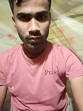 Skinny Bigass 23 online show from 01.03.25