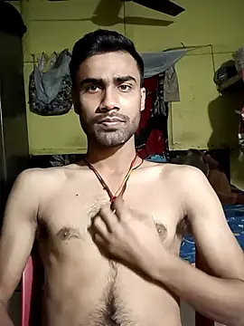 Skinny Bigass 23 online show from 01.04.25