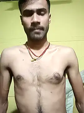 Skinny Bigass 23 online show from 01.04.25