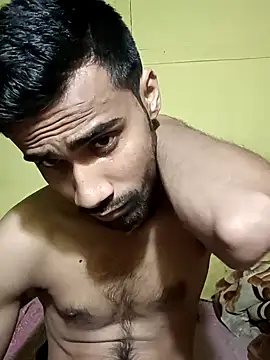 Skinny Bigass 23 online show from 01.06.25