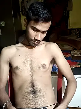 Skinny Bigass 23 online show from 01.07.25