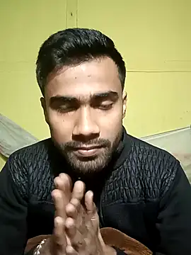 Skinny Bigass 23 online show from 01.08.25