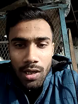 Skinny Bigass 23 online show from 01.08.25