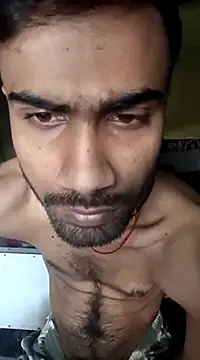 Skinny Bigass 23 online show from 01.09.25