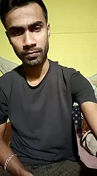 Skinny Bigass 23 online show from 01.09.25