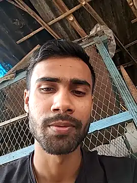 Skinny Bigass 23 online show from 01.10.25