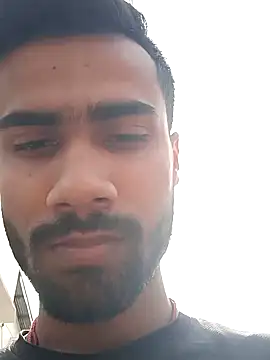 Skinny Bigass 23 online show from 01.13.25