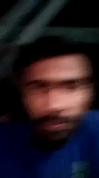 Skinny Bigass 23 online show from 01.14.25