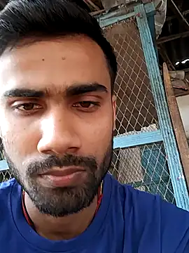 Skinny Bigass 23 online show from 01.15.25