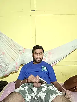 Skinny Bigass 23 online show from 01.15.25