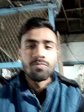 Skinny Bigass 23 online show from 01.16.25