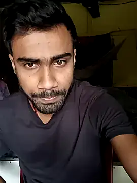 Skinny Bigass 23 online show from 01.17.25